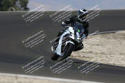media/Jul-19-2025-TrackDaz (Sat) [[ff1509a44a]]/C Group/1140am (Turn 2)/